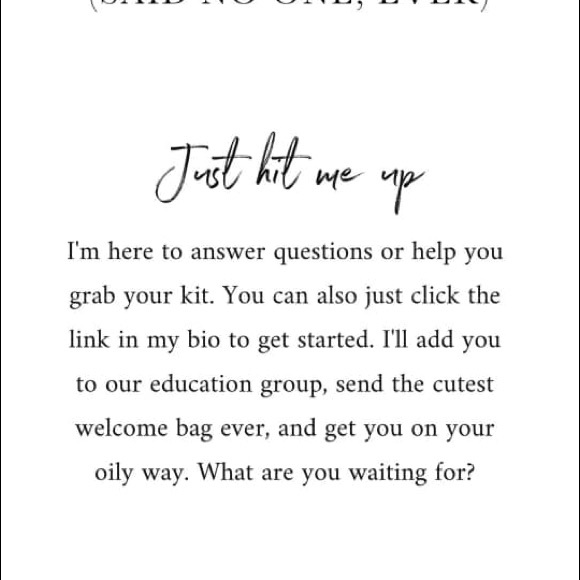 About Me - Picture 8 of 8